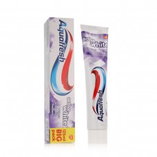 Aquafresh Active White Toothpaste 125 ml