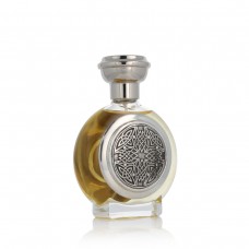 Boadicea the Victorious Joyous Eau De Parfum 100 ml (unisex)