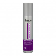 Londa Professional Deep Moisture Leave-In Conditioning Spray 250 ml