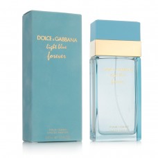 Dolce & Gabbana Light Blue Forever Eau De Parfum 100 ml (woman)