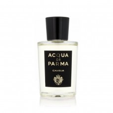 Acqua Di Parma Camelia Eau De Parfum - tester 100 ml (unisex)