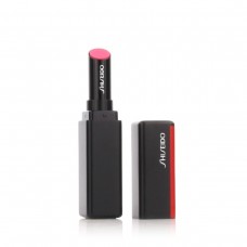 Shiseido ColorGel LipBalm (113 Sakura) 2 g