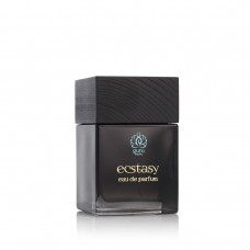 Guru Ecstasy Eau De Parfum 100 ml (unisex)