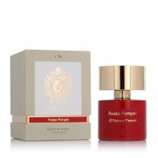 Tiziana Terenzi Rosso Pompei Extrait de Parfum 100 ml (woman)