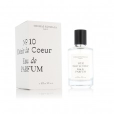Thomas Kosmala No. 10 Désir du Coeur Eau De Parfum 100 ml (unisex)