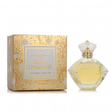 Marina de Bourbon Golden Dynastie Eau De Parfum 100 ml (woman)