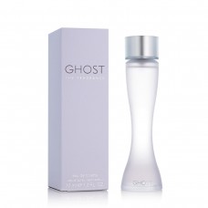 Ghost The Fragrance Eau De Toilette 30 ml (woman)
