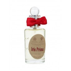 Penhaligon's Iris Prima Eau De Parfum - tester 50 ml (unisex)