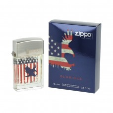 Zippo Fragrances GLOURIOU.S pour Homme Eau De Toilette 75 ml (man)