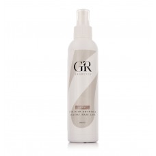 GR Products Tonic For Hair Growth & Against Hair Loss 200 ml