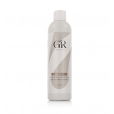 GR Products Shampoo For Hair Growth & Hair Color Renewal 250 ml