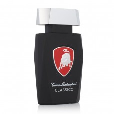 Tonino Lamborghini Classico Eau De Toilette 125 ml (man)