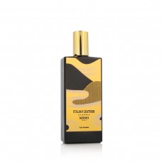 Memo Paris Italian Leather Eau De Parfum - tester 75 ml (unisex)