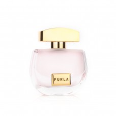 Furla Autentica Eau De Parfum 30 ml (woman)