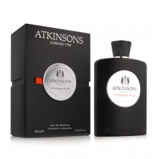 Atkinsons 41 Burlington Arcade Eau De Parfum 100 ml (unisex)