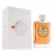 Atkinsons Pirates' Grand Reserve Eau De Parfum 100 ml (unisex)