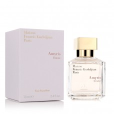 Maison Francis Kurkdjian Amyris Femme Eau De Parfum 70 ml (woman)