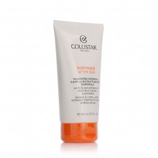 Collistar After-Sun Intensive Restructuring Hair Mask 150 ml