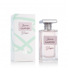 Lanvin Paris Jeanne Blossom Eau De Parfum 100 ml (woman)