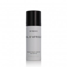 Byredo Bal d'Afrique Hair Perfume 75 ml (unisex)