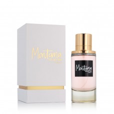 Montana Collection Edition 3 Eau De Parfum 100 ml (woman)