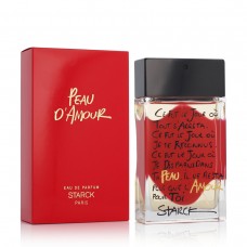 Starck Peau d'Amour Eau De Parfum 90 ml (unisex)