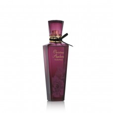 Christina Aguilera Violet Noir Eau De Parfum 50 ml (woman)