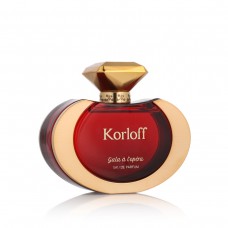 Korloff Gala a l'Opera Eau De Parfum 100 ml (woman)