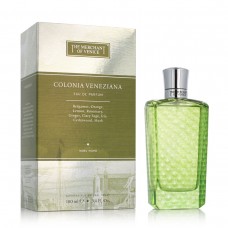 The Merchant of Venice Colonia Veneziana Eau De Parfum 100 ml (man)