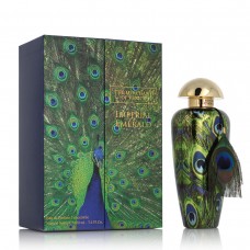The Merchant of Venice Imperial Emerald Eau De Parfum Concentrèe 100 ml (woman)