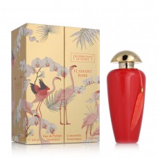 The Merchant of Venice Flamant Rose Eau De Parfum Concentrèe 100 ml (woman)