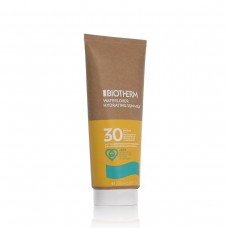 Biotherm Waterlover Hydrating Sun Milk SPF30 200 ml