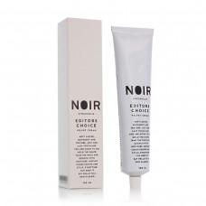 Noir Stockholm Editors Choice Velvet Cream 100 ml