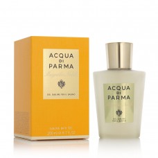Acqua Di Parma Magnolia Nobile Perfumed Shower Gel 200 ml (woman)