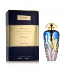 The Merchant of Venice Fenicia Eau De Parfum Concentrèe 100 ml (unisex)