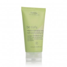 Aveda Be Curly™ Intensive Detangling Masque 150 ml