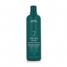 Aveda Botanical Repair™ 2 Hair Strengthening Additive 500 ml