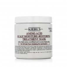 Kiehl's Amino Acid Scalp Moisture-Restoring Treatment Mask 250 ml