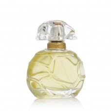 Houbigant Quelques Fleurs L'Original Extrait de Parfum 100 ml (woman)