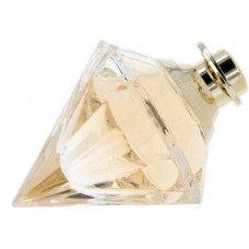 Chopard Brilliant Wish Eau De Parfum - tester 75 ml (woman)