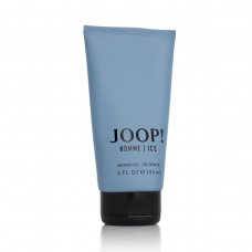JOOP! Homme Ice Perfumed Shower Gel 150 ml (man)