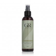 GR Hair Renewal Tonic with Keratin 200 ml