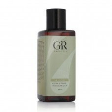 GR Hair Ultra-Repair Shampoo with Keratin 250 ml