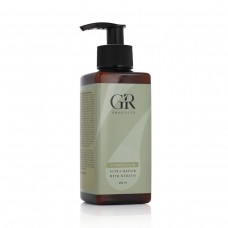 GR Hair Ultra-Repair Conditioner with Keratin 200 ml