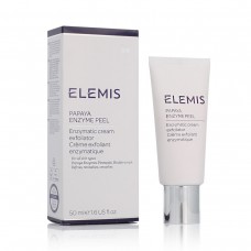 Elemis Papaya Enzyme Peel 50 ml