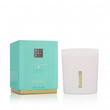 Rituals The Ritual of Karma Scented Candle 290 g