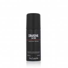 Guy Laroche Drakkar Intense Cooling Noir Deodorant VAPO 97.35 g (man)