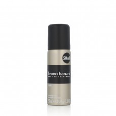 Bruno Banani Man Deodorant VAPO 50 ml (man)