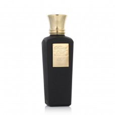 Blend Oud Mazyon Eau De Parfum 75 ml (unisex)