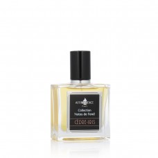 Affinessence Cedre-Iris Eau De Parfum 50 ml (unisex)